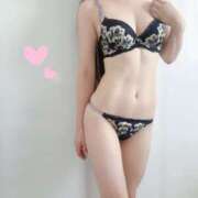 ヒメ日記 2025/06/19 13:04 投稿 Yuua THE MUSE