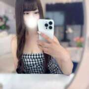 ヒメ日記 2025/06/21 14:44 投稿 Yuua THE MUSE