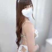 ヒメ日記 2025/06/22 17:04 投稿 Yuua THE MUSE