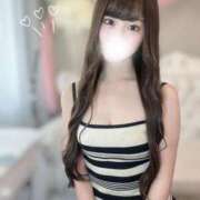 ヒメ日記 2025/06/23 11:44 投稿 Yuua THE MUSE