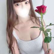 ヒメ日記 2025/06/24 12:08 投稿 Yuua THE MUSE