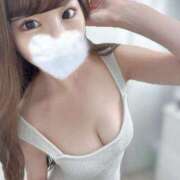 ヒメ日記 2025/06/25 15:14 投稿 Yuua THE MUSE