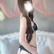 ヒメ日記 2025/06/26 12:05 投稿 Yuua THE MUSE