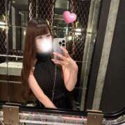 ヒメ日記 2025/06/26 17:24 投稿 Yuua THE MUSE