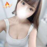 ヒメ日記 2025/06/27 12:06 投稿 Yuua THE MUSE