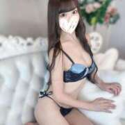 ヒメ日記 2025/06/29 13:48 投稿 Yuua THE MUSE