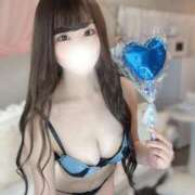 ヒメ日記 2025/06/29 17:14 投稿 Yuua THE MUSE