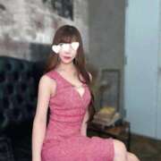 ヒメ日記 2025/07/02 07:24 投稿 Yuua THE MUSE