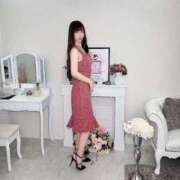 ヒメ日記 2025/07/03 07:34 投稿 Yuua THE MUSE