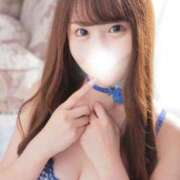 ヒメ日記 2025/07/07 13:04 投稿 Yuua THE MUSE