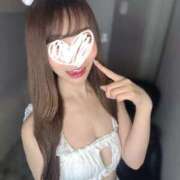 ヒメ日記 2025/07/12 00:34 投稿 Yuua THE MUSE