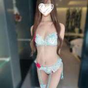 ヒメ日記 2025/07/15 18:34 投稿 Yuua THE MUSE