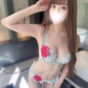 ヒメ日記 2025/07/19 11:54 投稿 Yuua THE MUSE