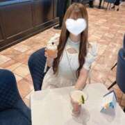 ヒメ日記 2025/07/22 18:23 投稿 Yuua THE MUSE