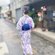 ヒメ日記 2025/07/25 12:06 投稿 Yuua THE MUSE