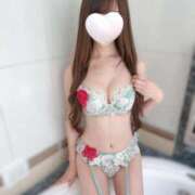 ヒメ日記 2025/07/25 22:04 投稿 Yuua THE MUSE