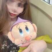 ヒメ日記 2025/07/27 14:24 投稿 Yuua THE MUSE