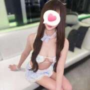 ヒメ日記 2025/07/27 15:54 投稿 Yuua THE MUSE