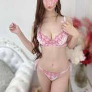 ヒメ日記 2025/07/31 20:16 投稿 Yuua THE MUSE