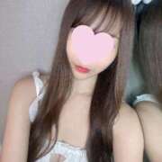 ヒメ日記 2025/08/02 16:24 投稿 Yuua THE MUSE