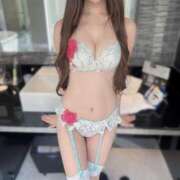 ヒメ日記 2025/08/02 17:44 投稿 Yuua THE MUSE