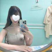 ヒメ日記 2025/08/04 20:24 投稿 Yuua THE MUSE