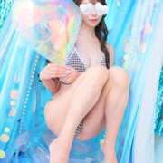 ヒメ日記 2025/08/05 15:04 投稿 Yuua THE MUSE