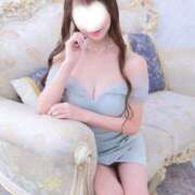 ヒメ日記 2025/08/05 18:34 投稿 Yuua THE MUSE