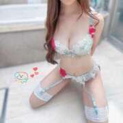 ヒメ日記 2025/08/06 07:14 投稿 Yuua THE MUSE