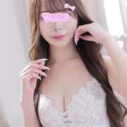 ヒメ日記 2025/08/10 08:14 投稿 Yuua THE MUSE