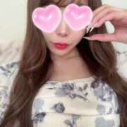 ヒメ日記 2025/08/11 17:04 投稿 Yuua THE MUSE