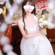 ヒメ日記 2025/08/23 16:14 投稿 Yuua THE MUSE