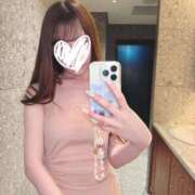 ヒメ日記 2025/08/23 17:34 投稿 Yuua THE MUSE