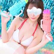 ヒメ日記 2025/08/23 22:04 投稿 Yuua THE MUSE