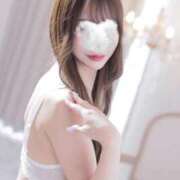 ヒメ日記 2025/08/24 11:34 投稿 Yuua THE MUSE