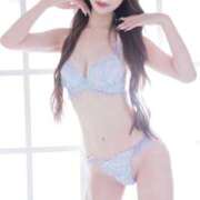 ヒメ日記 2025/08/25 13:34 投稿 Yuua THE MUSE