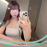 ヒメ日記 2025/08/29 01:14 投稿 Yuua THE MUSE