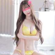 ヒメ日記 2025/08/29 14:14 投稿 Yuua THE MUSE