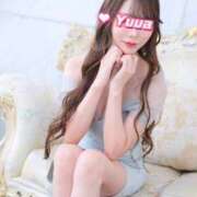 ヒメ日記 2025/09/07 22:34 投稿 Yuua THE MUSE