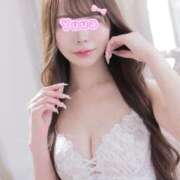 ヒメ日記 2025/09/09 18:24 投稿 Yuua THE MUSE