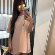 ヒメ日記 2025/09/10 18:14 投稿 Yuua THE MUSE