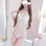 ヒメ日記 2025/09/12 21:34 投稿 Yuua THE MUSE