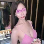 ヒメ日記 2025/09/14 08:14 投稿 Yuua THE MUSE