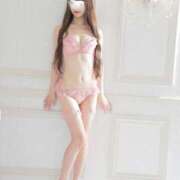 ヒメ日記 2025/10/01 19:33 投稿 Yuua THE MUSE