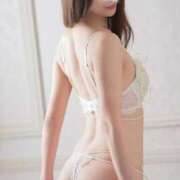 ヒメ日記 2025/10/02 12:04 投稿 Yuua THE MUSE