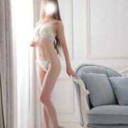 ヒメ日記 2025/10/02 17:04 投稿 Yuua THE MUSE