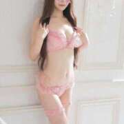 ヒメ日記 2025/10/05 09:07 投稿 Yuua THE MUSE