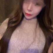 ヒメ日記 2025/10/13 23:54 投稿 Yuua THE MUSE