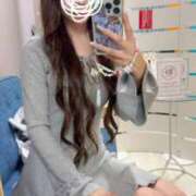 ヒメ日記 2025/10/15 08:54 投稿 Yuua THE MUSE