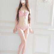 ヒメ日記 2025/10/19 14:34 投稿 Yuua THE MUSE